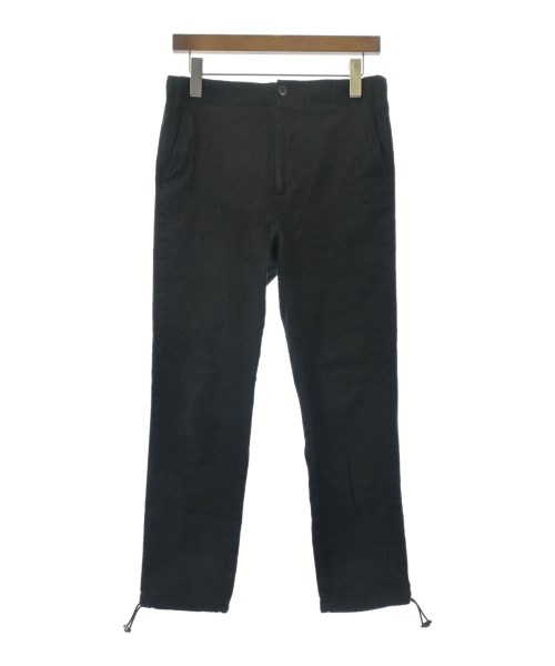 アクネストゥディオズ(Acne Studios)のAcne Studios パンツ（その他）