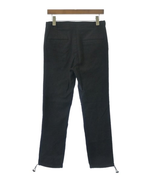 Acne Studios（アクネストゥディオズ）その他 黒 サイズ:48(L位) メンズ/2200638680027