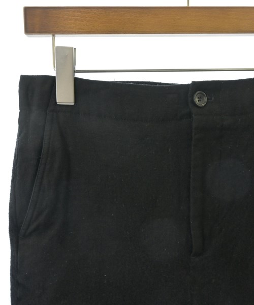 Acne Studios（アクネストゥディオズ）その他 黒 サイズ:48(L位) メンズ/2200638680027