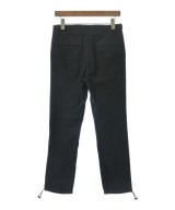 Acne Studios（アクネストゥディオズ）その他 黒 サイズ:48(L位) メンズ/2200638680027