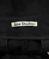 Acne Studios（アクネストゥディオズ）その他 黒 サイズ:48(L位) メンズ/2200638680027