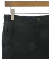 Acne Studios（アクネストゥディオズ）その他 黒 サイズ:48(L位) メンズ/2200638680027