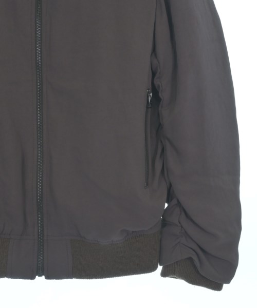 Acne Studios（アクネストゥディオズ）その他 茶 サイズ:34(L位) メンズ/2200623323595