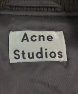 Acne Studios（アクネストゥディオズ）その他 茶 サイズ:34(L位) メンズ/2200623323595