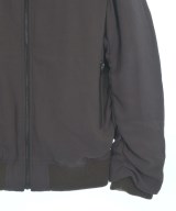 Acne Studios（アクネストゥディオズ）その他 茶 サイズ:34(L位) メンズ/2200623323595