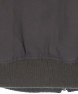 Acne Studios（アクネストゥディオズ）その他 茶 サイズ:34(L位) メンズ/2200623323595