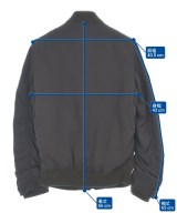 Acne Studios（アクネストゥディオズ）その他 茶 サイズ:34(L位) メンズ/2200623323595