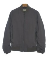 Acne Studios ブルゾン（その他）