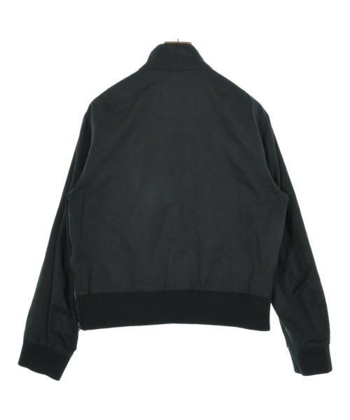 Acne Studios（アクネストゥディオズ）その他 紺 サイズ:44(S位) メンズ/2200623323601