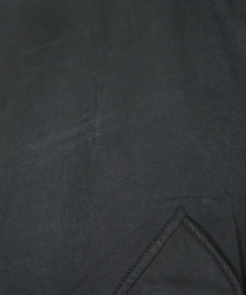 Acne Studios（アクネストゥディオズ）その他 紺 サイズ:44(S位) メンズ/2200623323601