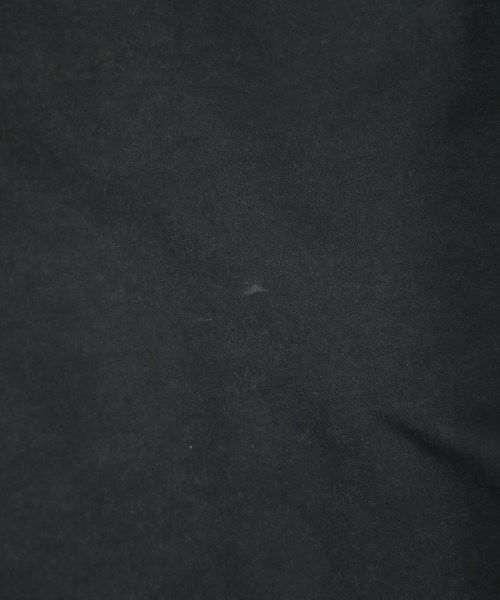 Acne Studios（アクネストゥディオズ）その他 紺 サイズ:44(S位) メンズ/2200623323601