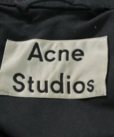 Acne Studios（アクネストゥディオズ）その他 紺 サイズ:44(S位) メンズ/2200623323601