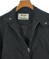 Acne Studios（アクネストゥディオズ）その他 紺 サイズ:44(S位) メンズ/2200623323601