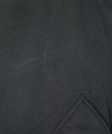 Acne Studios（アクネストゥディオズ）その他 紺 サイズ:44(S位) メンズ/2200623323601