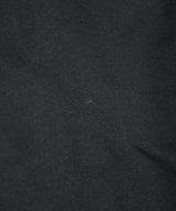 Acne Studios（アクネストゥディオズ）その他 紺 サイズ:44(S位) メンズ/2200623323601