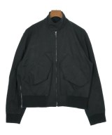 Acne Studios ブルゾン（その他）