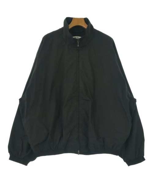 アクネストゥディオズ(Acne Studios)のAcne Studios ブルゾン