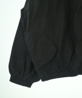 Acne Studios（アクネストゥディオズ）ブルゾン 黒 サイズ:50(XL位) メンズ/2200635635112