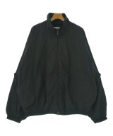 Acne Studios ブルゾン