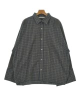 Acne Studios カジュアルシャツ