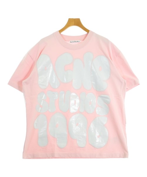 アクネストゥディオズ(Acne Studios)のAcne Studios Tシャツ・カットソー
