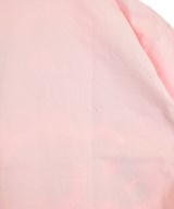 Acne Studios（アクネストゥディオズ）Tシャツ・カットソー ピンク サイズ:M メンズ/2200635635150