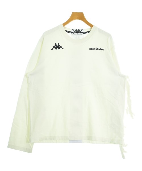 アクネストゥディオズ(Acne Studios)のAcne Studios Tシャツ・カットソー