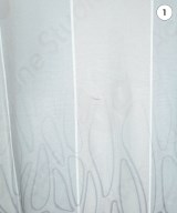 Acne Studios（アクネストゥディオズ）Tシャツ・カットソー グレー サイズ:L メンズ/2200635635174