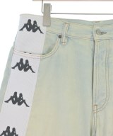 Acne Studios（アクネストゥディオズ）デニムパンツ 青 サイズ:48(L位) メンズ/2200635635181