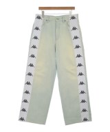 Acne Studios デニムパンツ