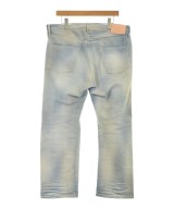 Acne Studios（アクネストゥディオズ）デニムパンツ 青 サイズ:33(L位) メンズ/2200635635198