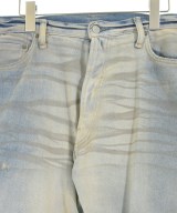 Acne Studios（アクネストゥディオズ）デニムパンツ 青 サイズ:33(L位) メンズ/2200635635198