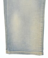 Acne Studios（アクネストゥディオズ）デニムパンツ 青 サイズ:33(L位) メンズ/2200635635198