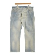 Acne Studios デニムパンツ