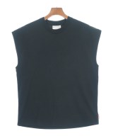 Acne Studios Tシャツ・カットソー