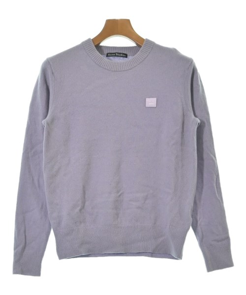 アクネストゥディオズ(Acne Studios)のAcne Studios ニット・セーター