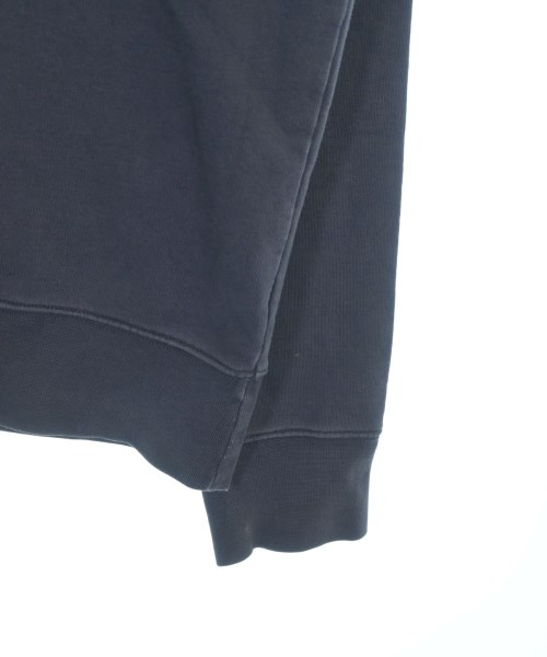 Acne Studios（アクネストゥディオズ）スウェット 紺 サイズ:S メンズ/2200639280028
