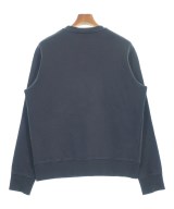 Acne Studios（アクネストゥディオズ）スウェット 紺 サイズ:S メンズ/2200639280028
