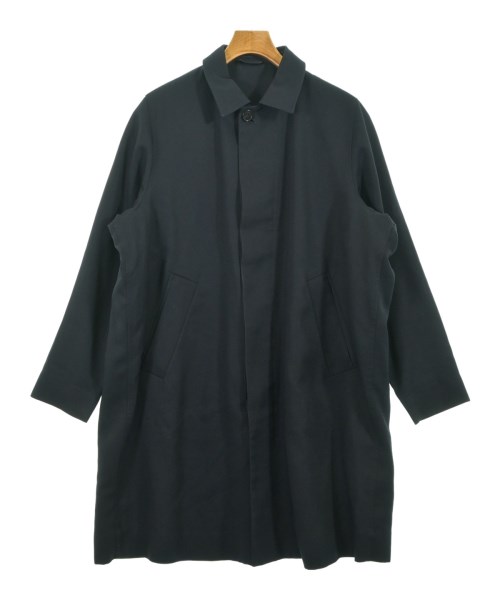 アクネストゥディオズ(Acne Studios)のAcne Studios ステンカラーコート