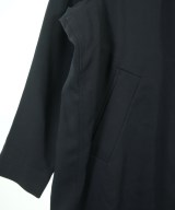 Acne Studios（アクネストゥディオズ）ステンカラーコート 紺 サイズ:44(S位) メンズ/2200639293028