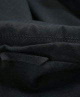 Acne Studios（アクネストゥディオズ）ステンカラーコート 紺 サイズ:44(S位) メンズ/2200639293028