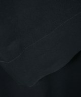 Acne Studios（アクネストゥディオズ）ステンカラーコート 紺 サイズ:44(S位) メンズ/2200639293028