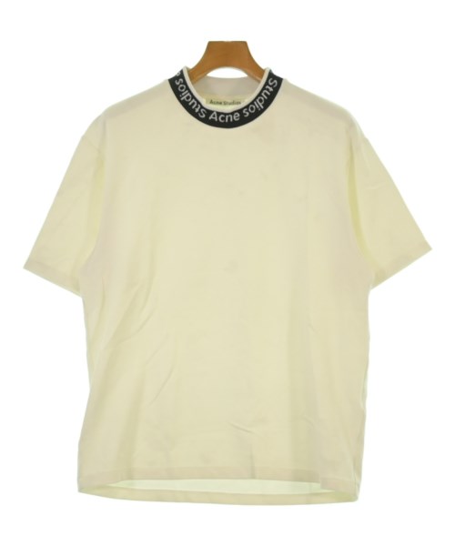 アクネストゥディオズ(Acne Studios)のAcne Studios Tシャツ・カットソー