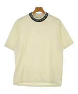 Acne Studios（アクネストゥディオズ）Tシャツ・カットソー 白 サイズ:S メンズ/2200639371030