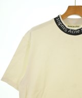 Acne Studios（アクネストゥディオズ）Tシャツ・カットソー 白 サイズ:S メンズ/2200639371030