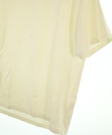 Acne Studios（アクネストゥディオズ）Tシャツ・カットソー 白 サイズ:S メンズ/2200639371030