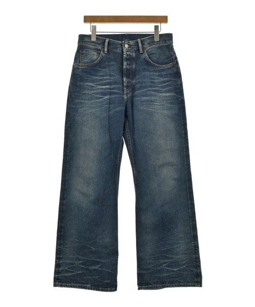 アクネストゥディオズ(Acne Studios)のAcne Studios デニムパンツ