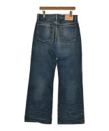 Acne Studios（アクネストゥディオズ）デニムパンツ 青 サイズ:31(M位) メンズ/2200639411019