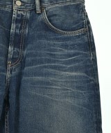 Acne Studios（アクネストゥディオズ）デニムパンツ 青 サイズ:31(M位) メンズ/2200639411019