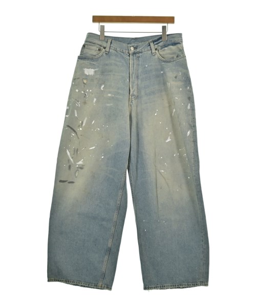 アクネストゥディオズ(Acne Studios)のAcne Studios デニムパンツ